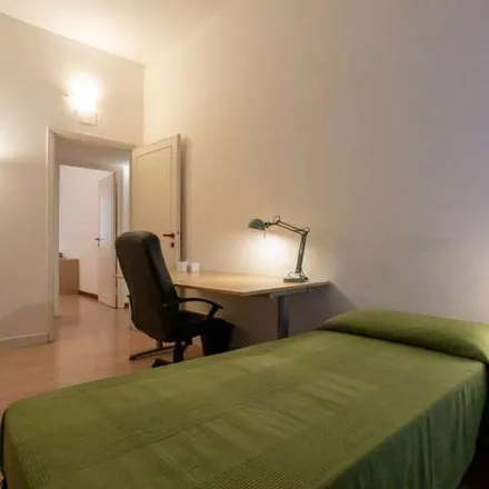 Image 8 - Casa di Cura La Madonnina, Via Quadronno, 20122 Milan MI, Italy - Apartment for rent