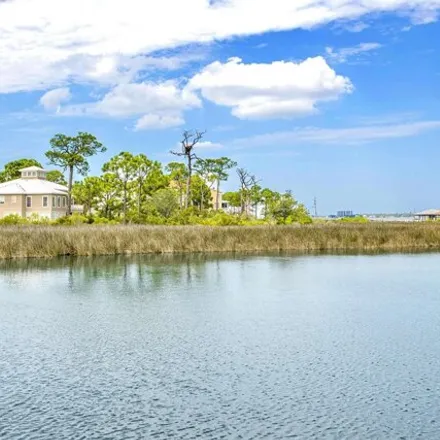 Buy this 5 bed house on 30659 Harbour Drive in Orange Beach, AL 36561