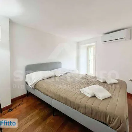 Image 4 - Via Santa Monica, 80136 Naples NA, Italy - Apartment for rent