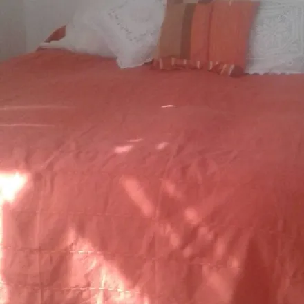 Rent this 3 bed house on La Serena in Provincia de Elqui, Chile