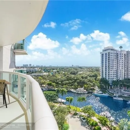 Image 9 - 376 Southeast 4th Street, Fort Lauderdale, FL 33301, USA - Condo for sale