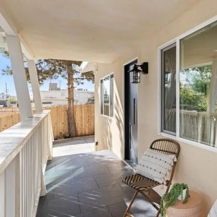 Image 3 - Eagle Rock & York, Eagle Rock Boulevard, Los Angeles, CA 90041, USA - House for sale