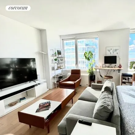 Rent this studio condo on 34 North 6th Street in New York, NY 11249