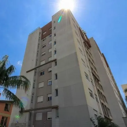 Buy this 2 bed apartment on Escola Monsenhor Roberto Landell de Moura in Rua José Gomes 400, Tristeza