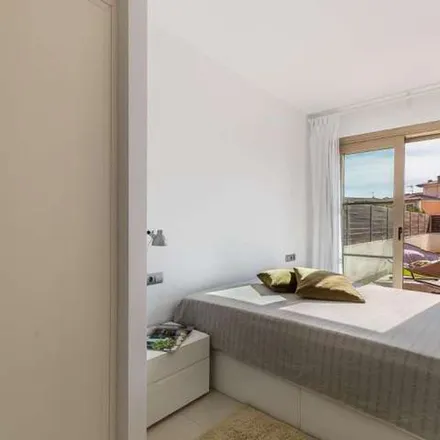 Image 8 - Bloc 3, Carrer de Son Puig, 10, 07011 Palma, Spain - Apartment for rent