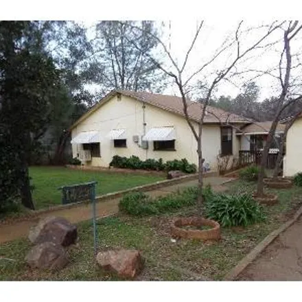 Buy this 2 bed house on 1429 Buena Vista Street in Shasta Lake, CA 96019