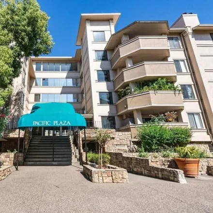 Buy this 2 bed condo on 1400 Carpentier Street in San Leandro, CA 94577