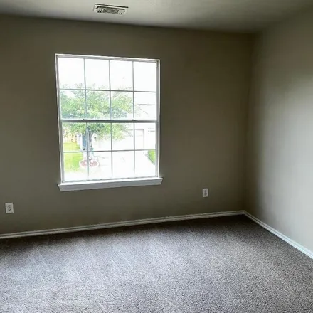 Image 6 - 2641 Mill Creek Drive, Pasadena, TX 77503, USA - Apartment for rent