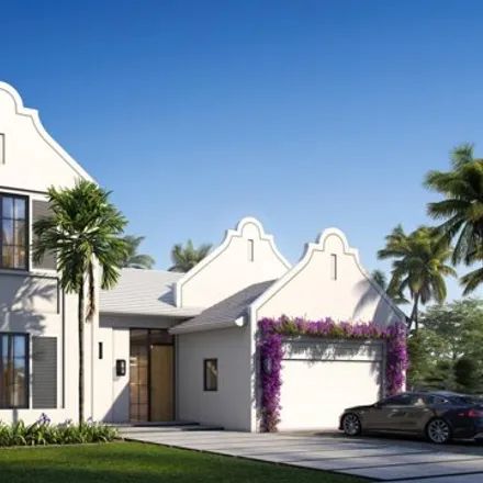 Buy this 5 bed house on 354 Potter Road in West Palm Beach, FL 33405