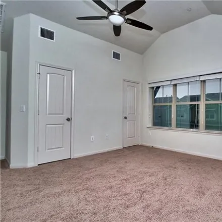 Image 6 - 1636 Bryant Drive, Round Rock, TX 78664, USA - Condo for rent