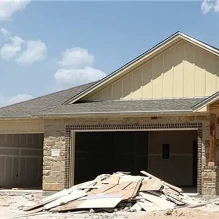 Buy this 3 bed house on 300 East Spring Valley Road in Hewitt, TX 76643