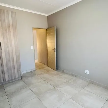 Image 9 - Hobhouse Street, Emalahleni Ward 22, eMalahleni, 1034, South Africa - Apartment for rent