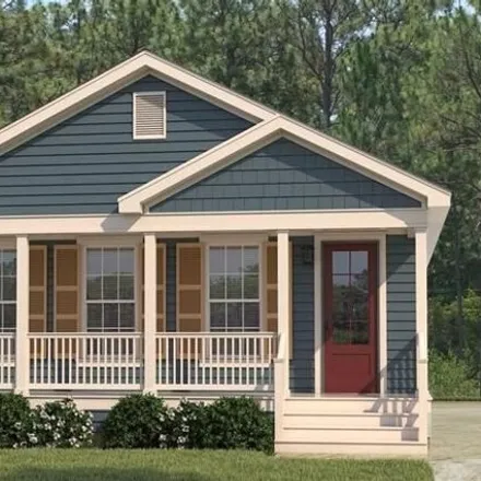 Buy this 2 bed house on 37499 Castaway Drive in Accomack County, VA 23356