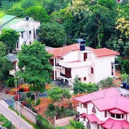 Image 5 - Kandy, Katukele, CENTRAL PROVINCE, LK - House for rent
