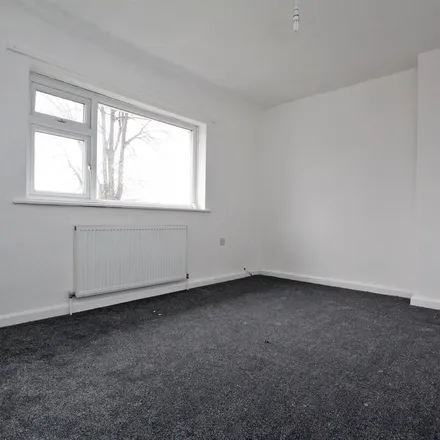 Image 5 - 123 Longford Crescent, Bulwell, NG6 8BE, United Kingdom - Duplex for rent
