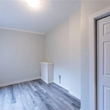 Rent this 1 bed apartment on 142 Caroline Street South in Hamilton, ON L8P 3K8