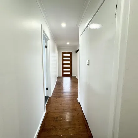 Image 7 - Moore Street, Hamilton VIC 3300, Australia - Apartment for rent