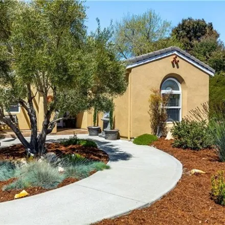 Image 5 - 1685 Shiloh Place, San Luis Obispo County, CA 93465, USA - House for sale