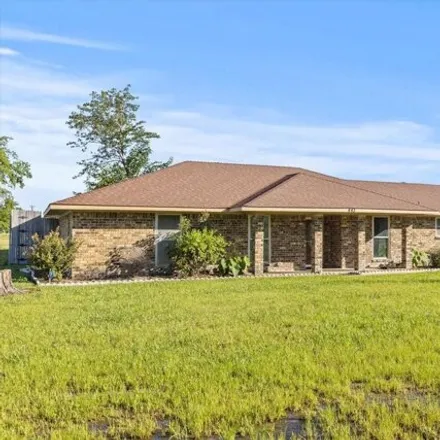 Image 6 - 443 Wolf Run Ct, Lavon, Texas, 75166 - House for sale