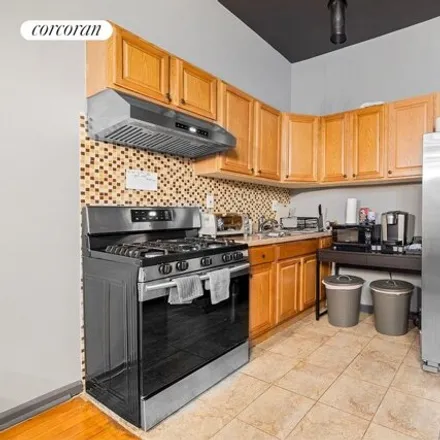 Image 3 - 1054 Bedford Avenue, New York, NY 11205, USA - Apartment for rent