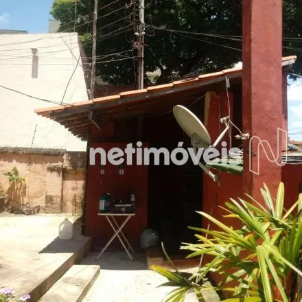 Buy this 4 bed house on Mercearia LIli in Rua São João Evangelista 696, Santo Antônio