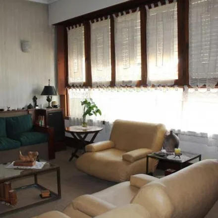 Buy this 3 bed house on Solís in La Ribera, 1878 Quilmes