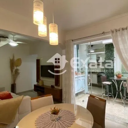 Image 1 - Travessa III Centenario, Vila Carvalho, Sorocaba - SP, 18060-180, Brazil - House for sale