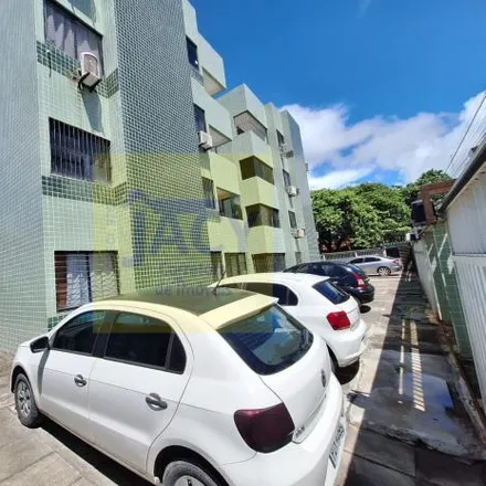 Buy this 3 bed apartment on Avenida Ulisses de Montarroyos in Candeias, Jaboatão dos Guararapes - PE