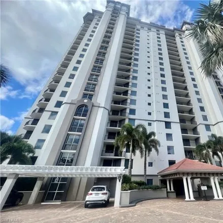 Image 3 - The Coronado, North Berm, Pelican Bay, FL 34108, USA - Condo for rent