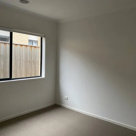 Image 6 - Ware Street, Mernda VIC 3754, Australia - Apartment for rent
