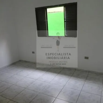 Buy this 2 bed house on Rua Rio de Contas in Jardim Villagio Ghiraldelli, Hortolândia - SP