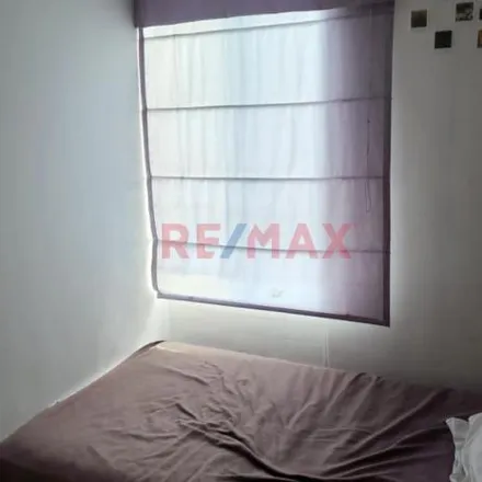 Buy this 3 bed apartment on Jirón Prolongación Ayacucho in San Miguel, Lima Metropolitan Area 15086