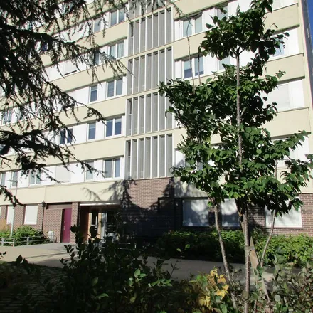 Image 4 - 49 Avenue de la Marne, 93800 Épinay-sur-Seine, France - Apartment for rent
