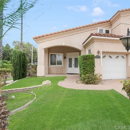 Image 3 - 7904 Gainford Street, Downey, CA 90240, USA - House for sale