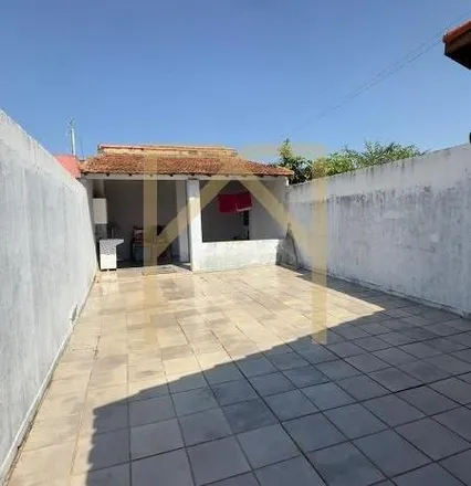 Buy this 3 bed house on unnamed road in Vila Regina, Itapetininga - SP