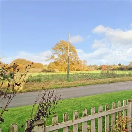Image 3 - Swardeston Common - Open Access Land, The Common, Keswick, NR14 8DZ, United Kingdom - House for sale