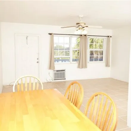 Rent this 1 bed condo on 1440 Northeast 171st Street in North Miami Beach, FL 33162