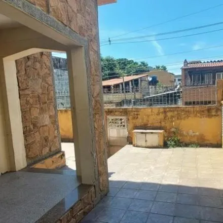 Buy this 3 bed house on unnamed road in Penha Circular, Rio de Janeiro - RJ