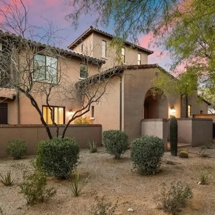 Image 1 - 20704 North 90th Place, Scottsdale, AZ 85255, USA - House for sale