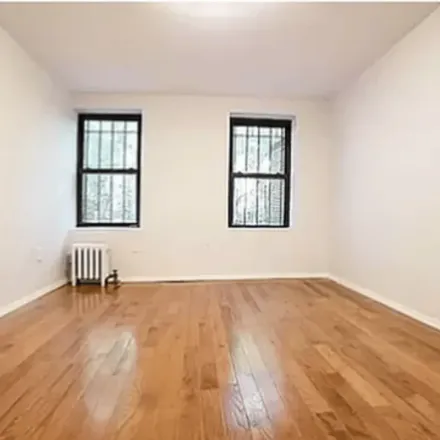 Image 3 - 194 Pulaski Street, New York, NY 11206, USA - Apartment for rent