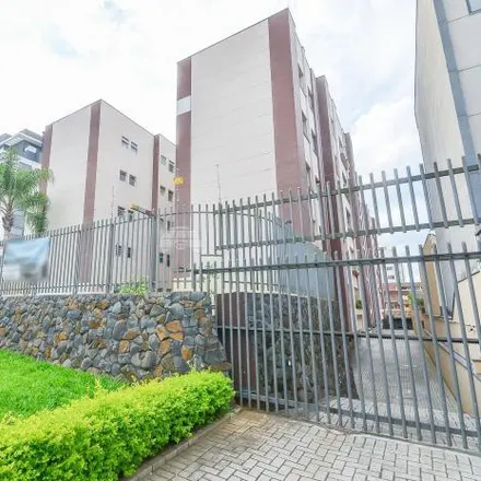 Buy this 3 bed apartment on Rua Eça de Queiroz 1083 in Ahú, Curitiba - PR