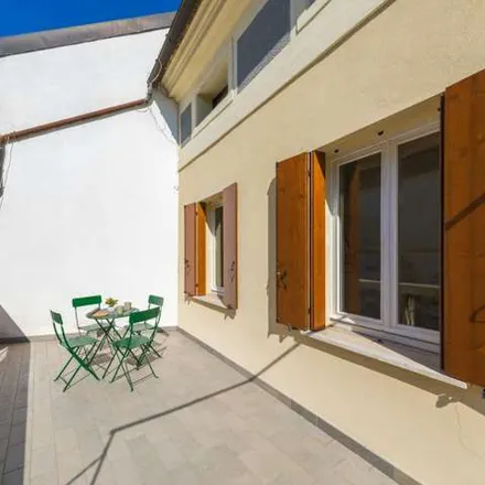 Image 4 - ESU, Via San Francesco 122, 35121 Padua Province of Padua, Italy - Apartment for rent