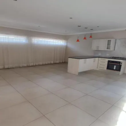 Image 5 - Woodley Road, Cresta, Johannesburg, 2001, South Africa - Apartment for rent