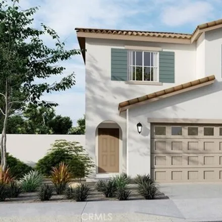 Buy this 3 bed house on 30683 Simpson Road in Winchester, Riverside County
