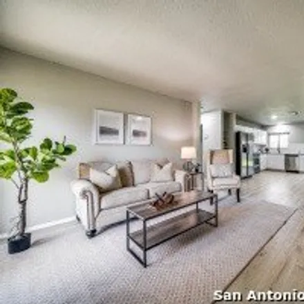 Buy this 3 bed house on 5781 Valley Point in San Antonio, TX 78233