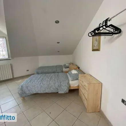 Image 2 - Via Catullo 12, 20156 Milan MI, Italy - Apartment for rent