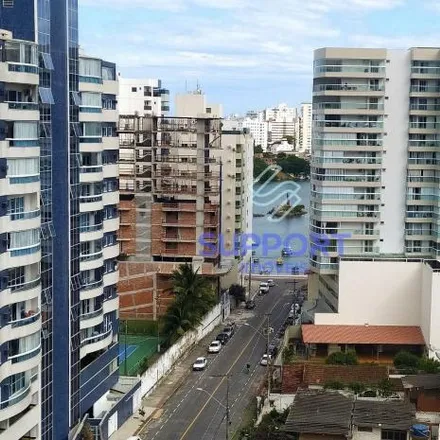 Image 2 - Rua Aristídes Caramuru, Muquiçaba, Guarapari - ES, 29215-010, Brazil - Apartment for sale