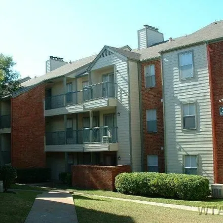 Image 8 - Austin, TX, US - Apartment for rent