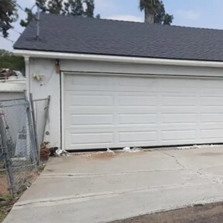 Buy this 6 bed house on 1002 Leland Street in Spring Valley, CA 91977
