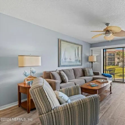 Buy this 2 bed condo on Ocean Village Club in A1A, Saint Augustine Beach